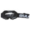 Wulfsport Cub Kids Junior Goggles