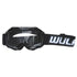 Wulfsport Cub Kids Junior Goggles