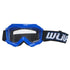 Wulfsport Cub Kids Junior Goggles