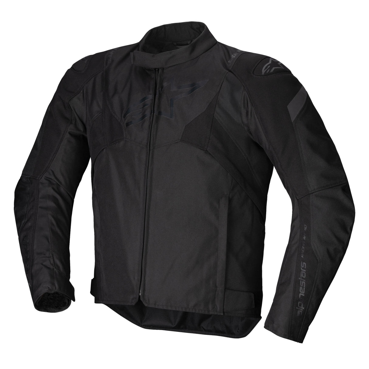 Alpinestars T-Jaws V4 Waterproof Jacket