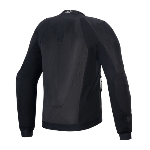 Alpinestars Troop Air Jacket