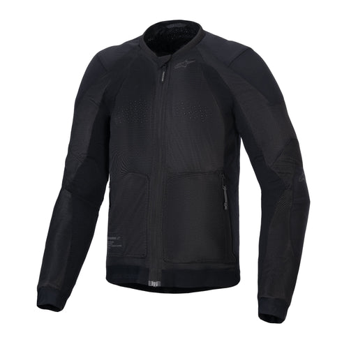 Alpinestars Troop Air Jacket