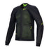Alpinestars Troop Air Jacket
