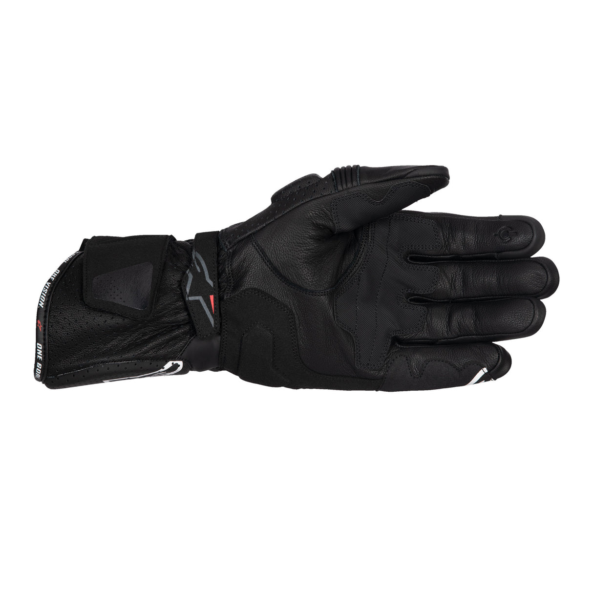 Alpinestars SP-3 Sports Racing Gloves