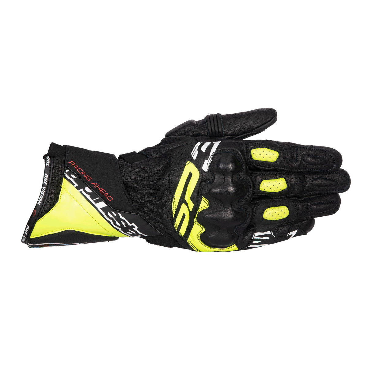 Alpinestars SP-3 Sports Racing Gloves