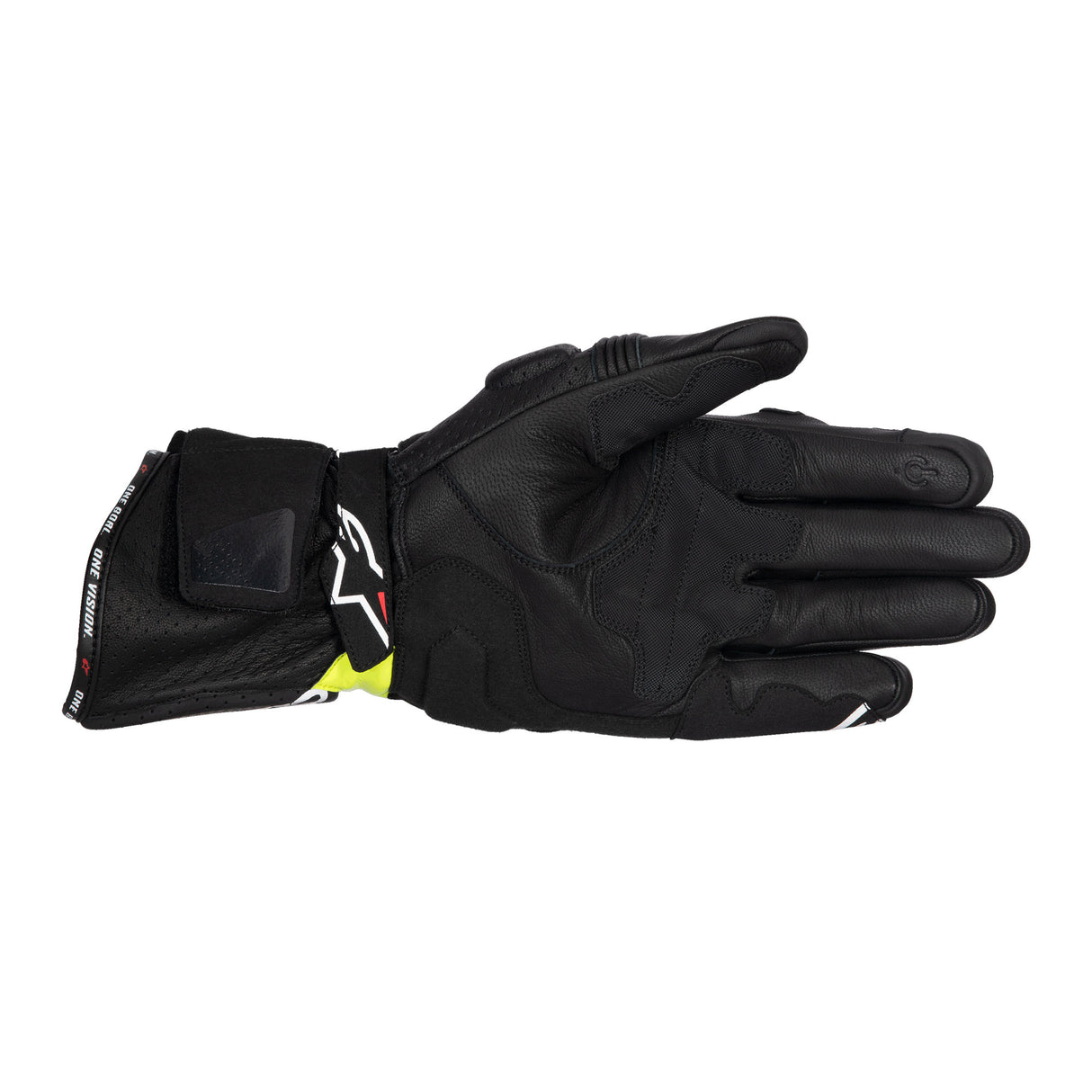 Alpinestars SP-3 Sports Racing Gloves