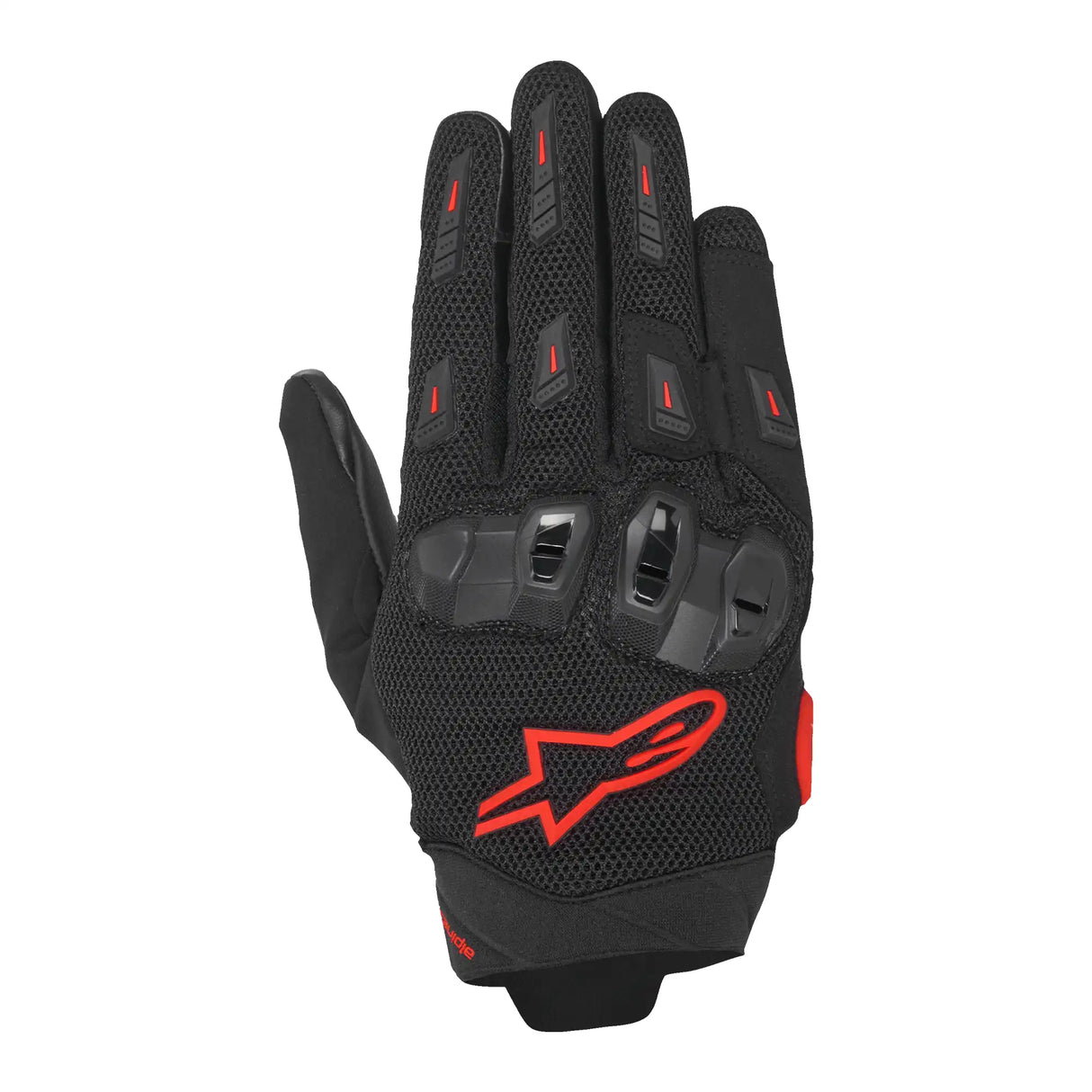 Alpinestars SP X 5 Air Summer Gloves