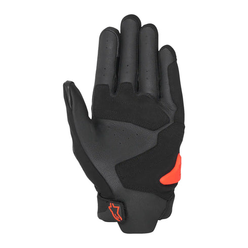 Alpinestars SP X 5 Air Summer Gloves