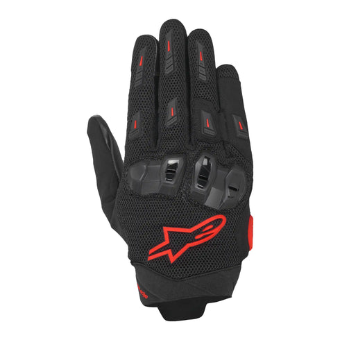 Alpinestars SP X 5 Air Summer Gloves