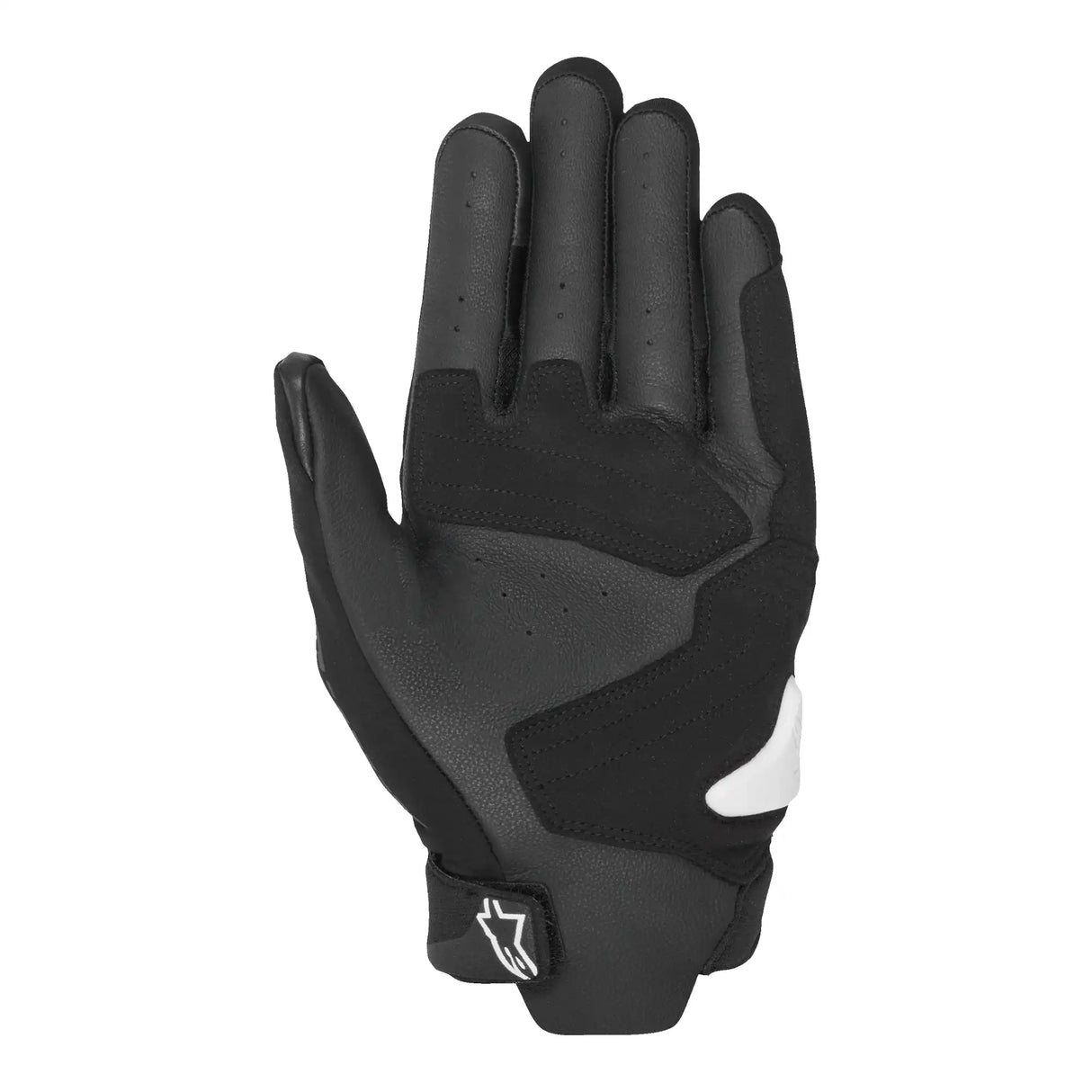 Alpinestars SP X 5 Air Summer Gloves