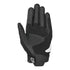 Alpinestars SP X 5 Air Summer Gloves