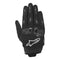 Alpinestars SP X 5 Air Summer Gloves