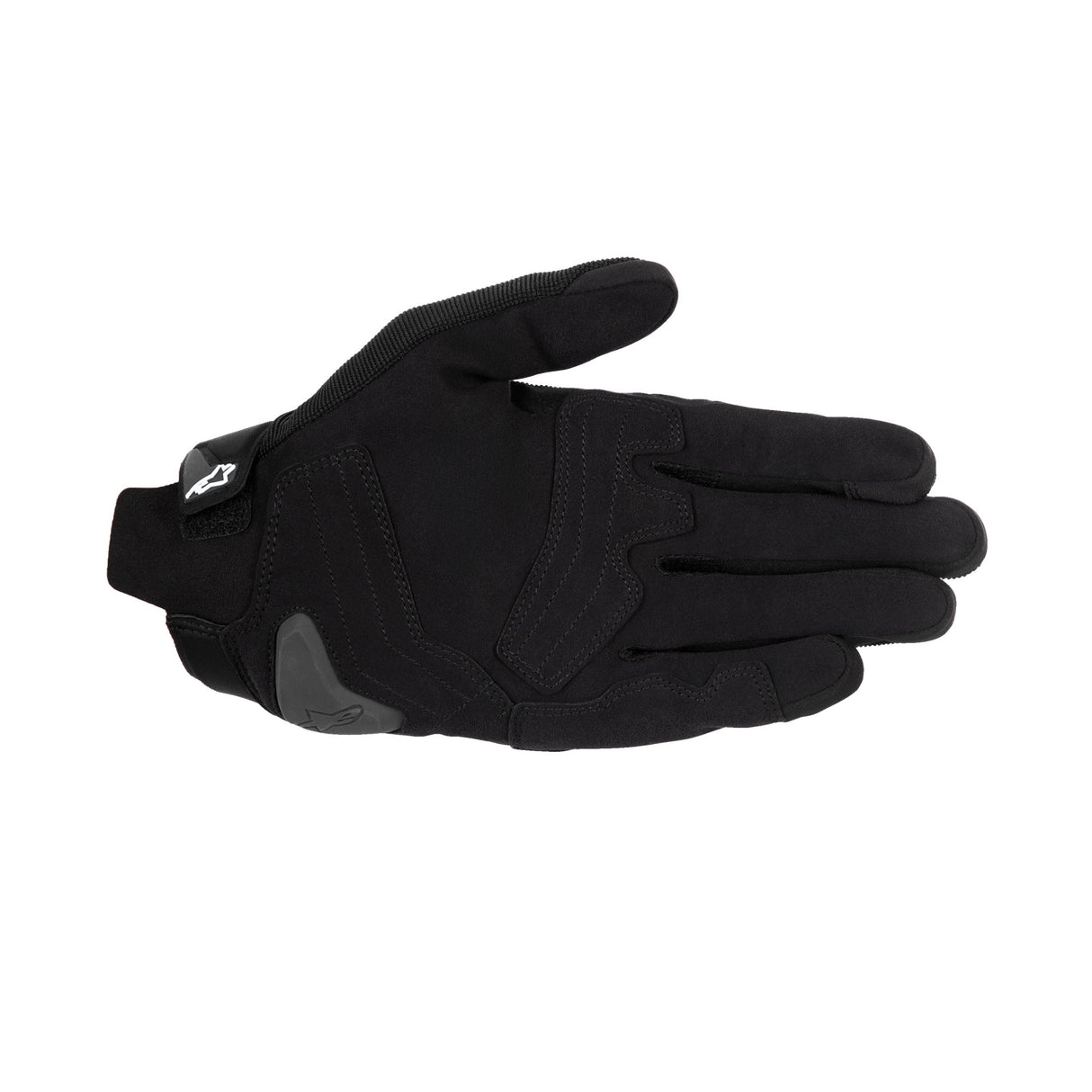 Alpinestars SP X 1 Short Gloves