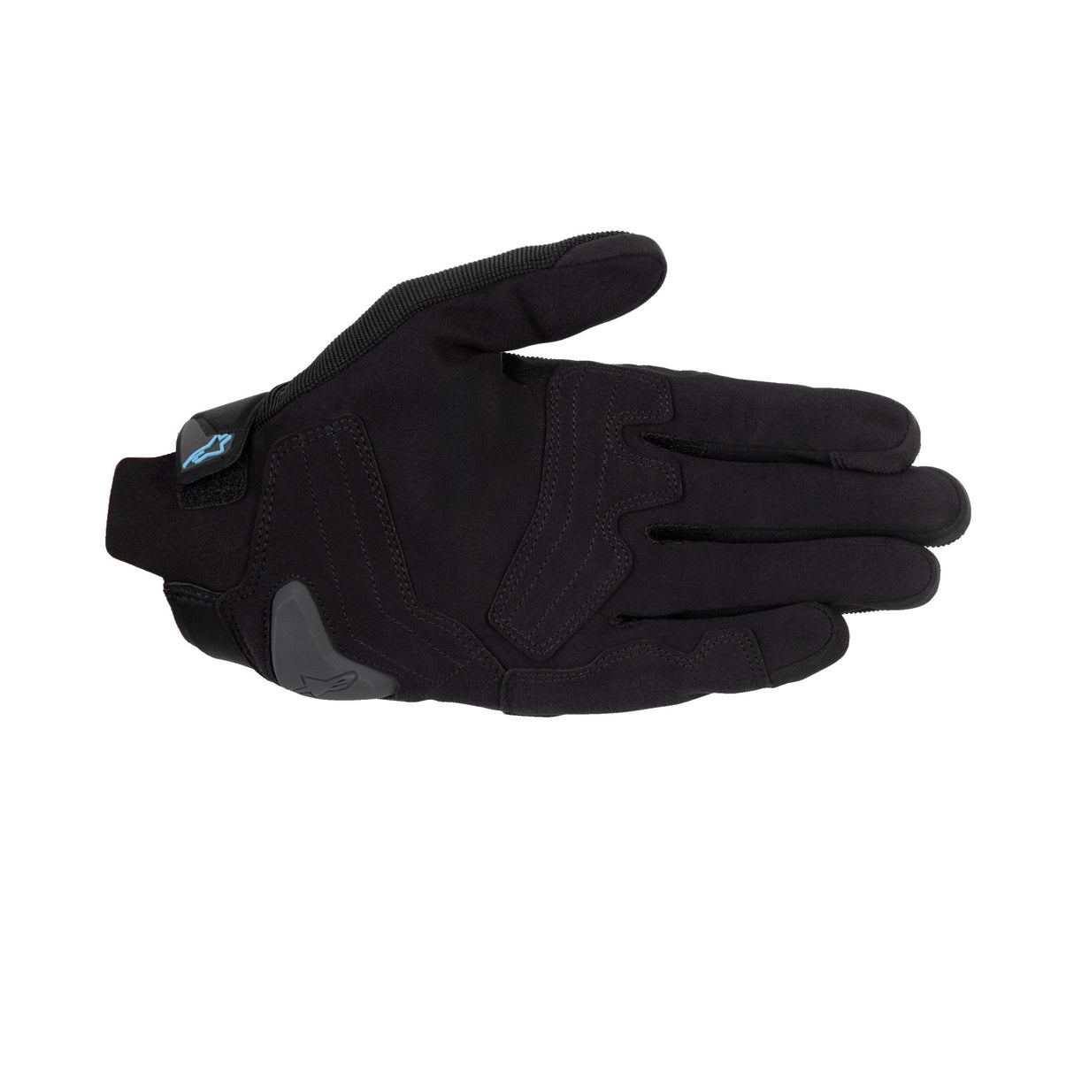 Alpinestars SP X 1 Short Gloves