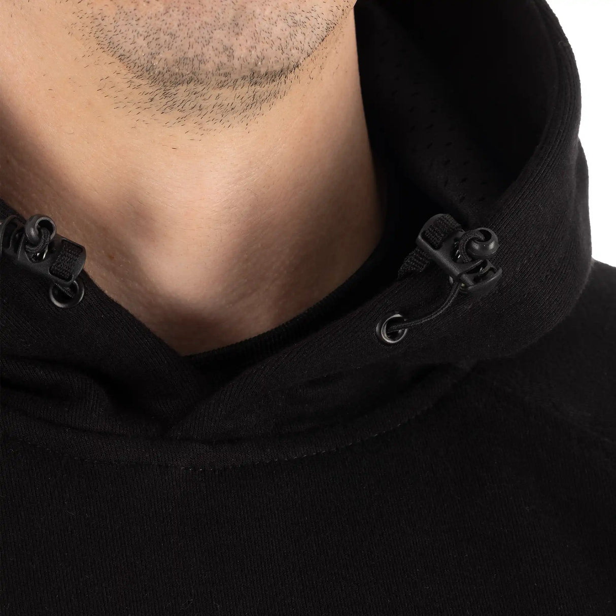 ARMR Aki 1.0 Protective Riding Hoodie