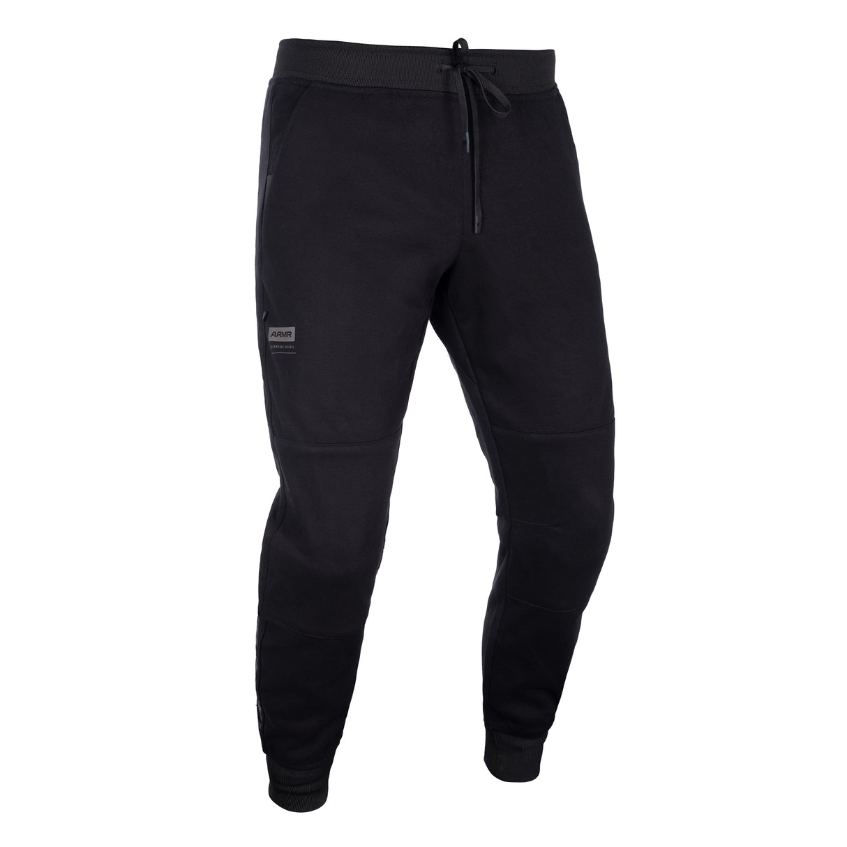 ARMR Aki 1.0 Jogger Style Pants Trousers