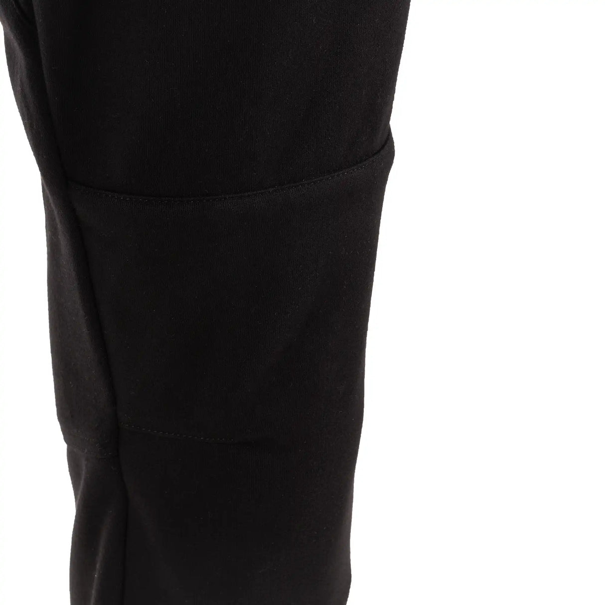 ARMR Aki 1.0 Jogger Style Pants Trousers