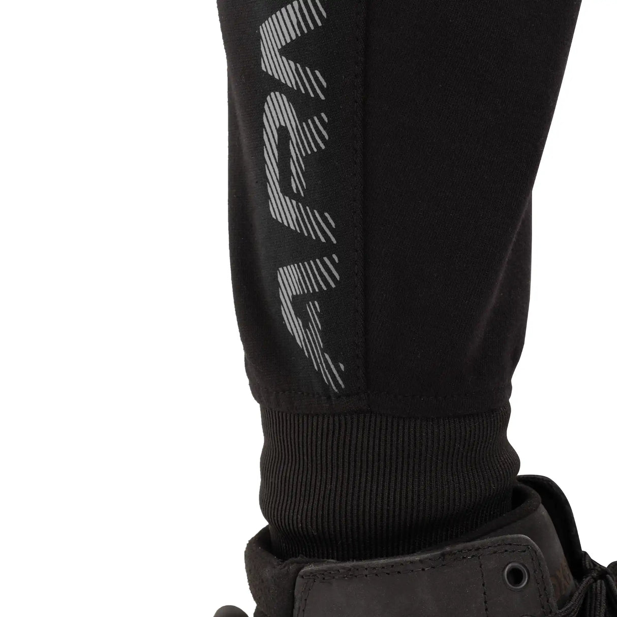 ARMR Aki 1.0 Jogger Style Pants Trousers