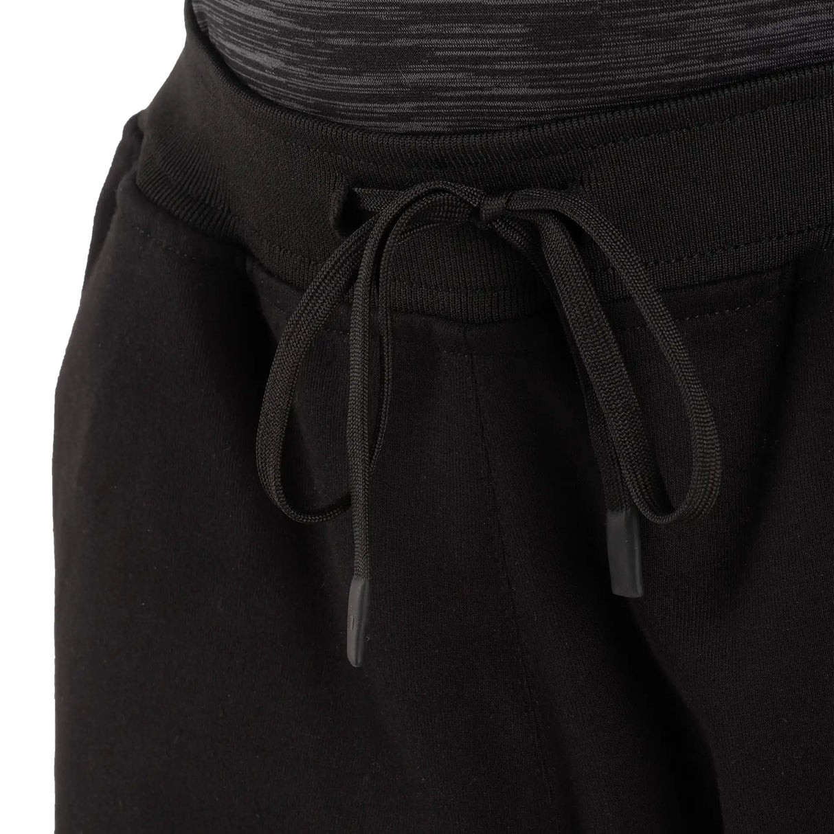 ARMR Aki 1.0 Jogger Style Pants Trousers