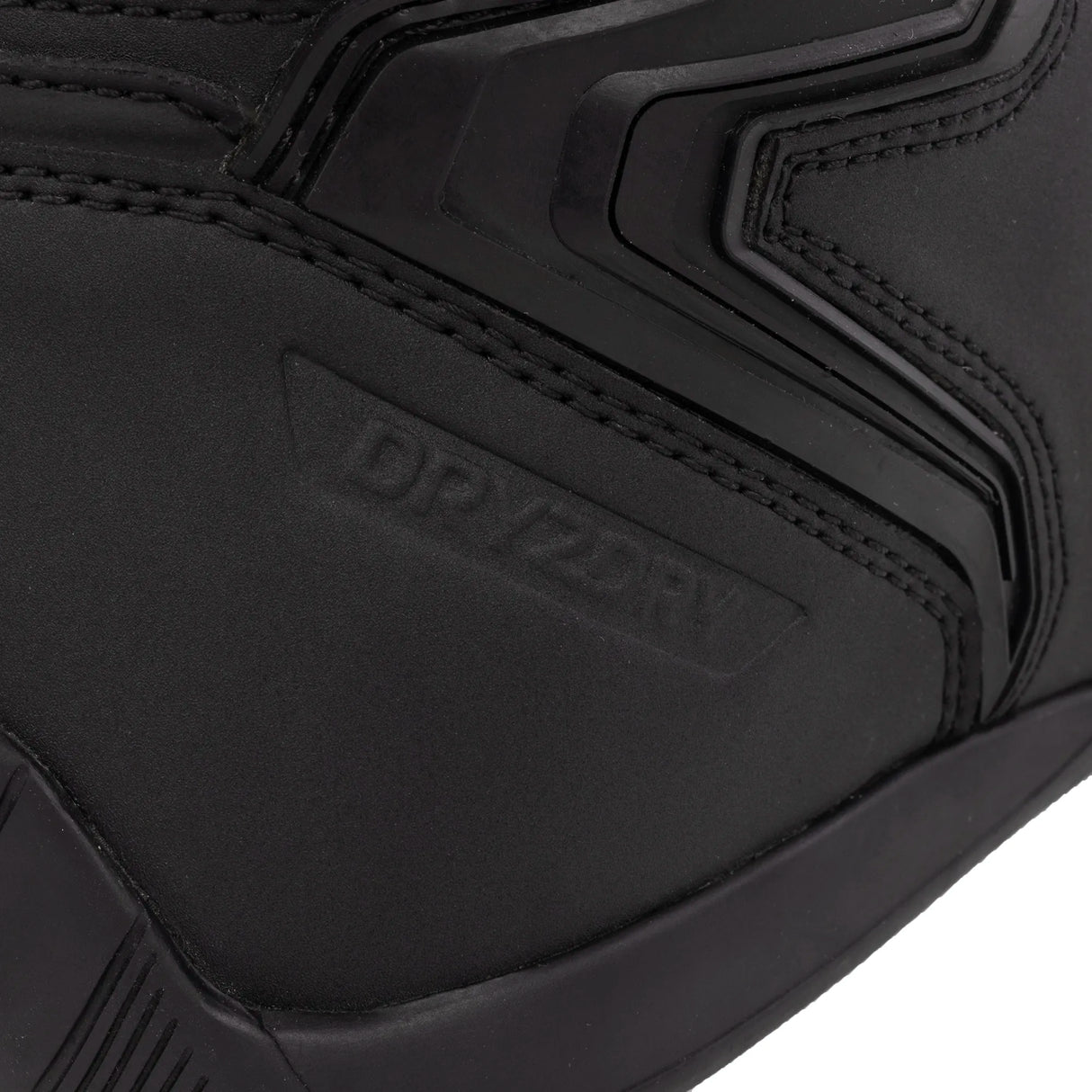 Oxford Helix Dry2Dry Short Waterproof Boots