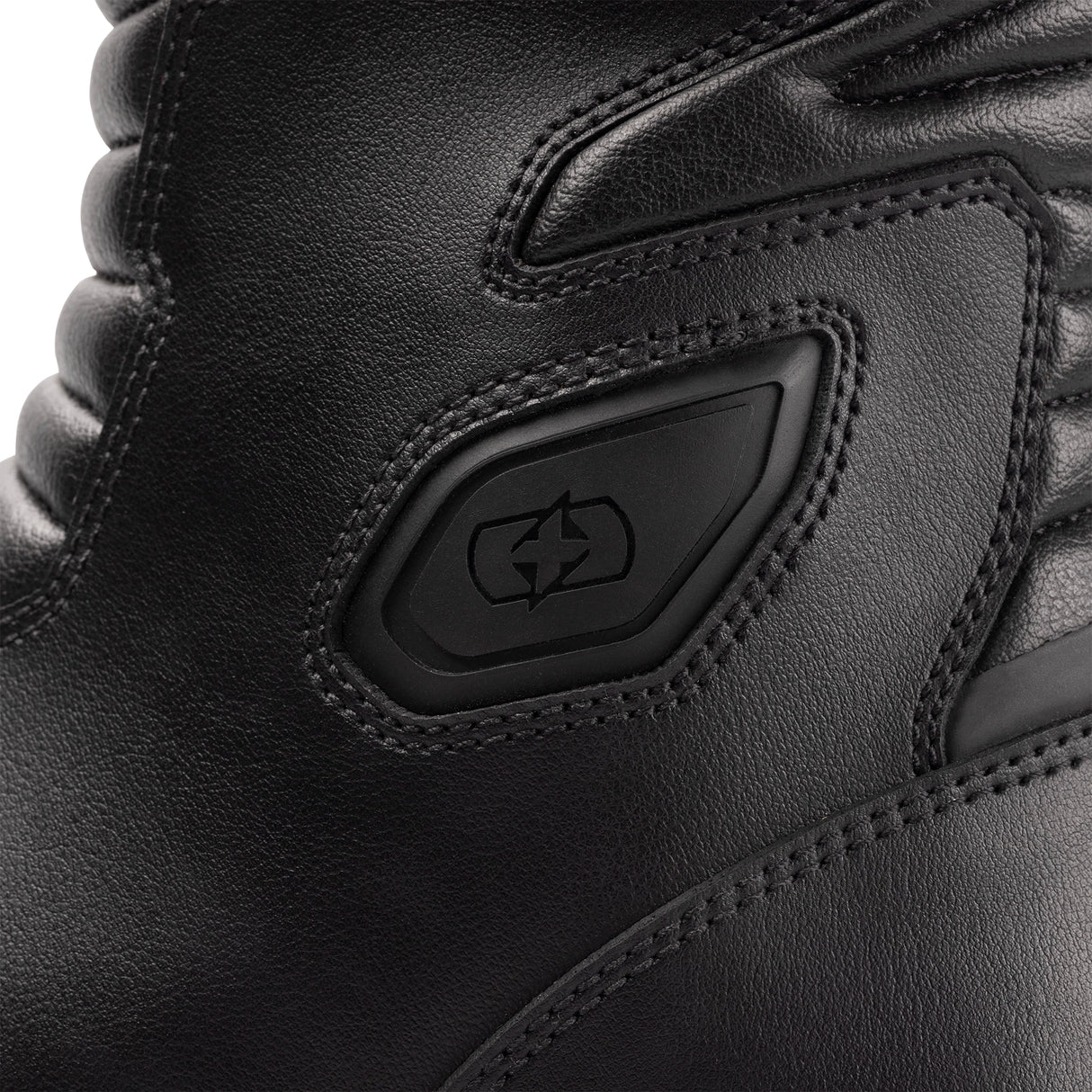 Oxford Tracker 3.0 Waterproof Touring Boots