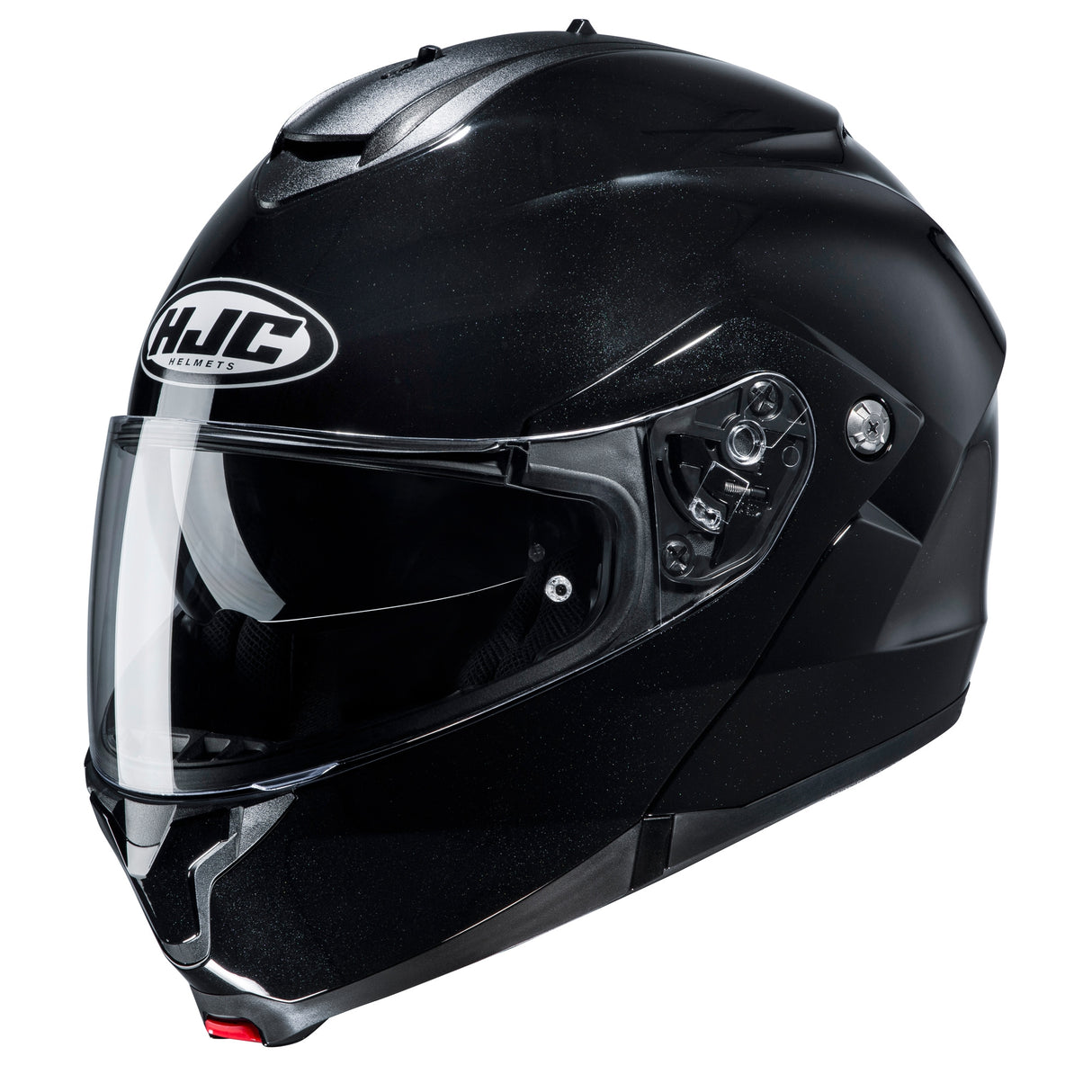 HJC C91N Flip Front Helmet