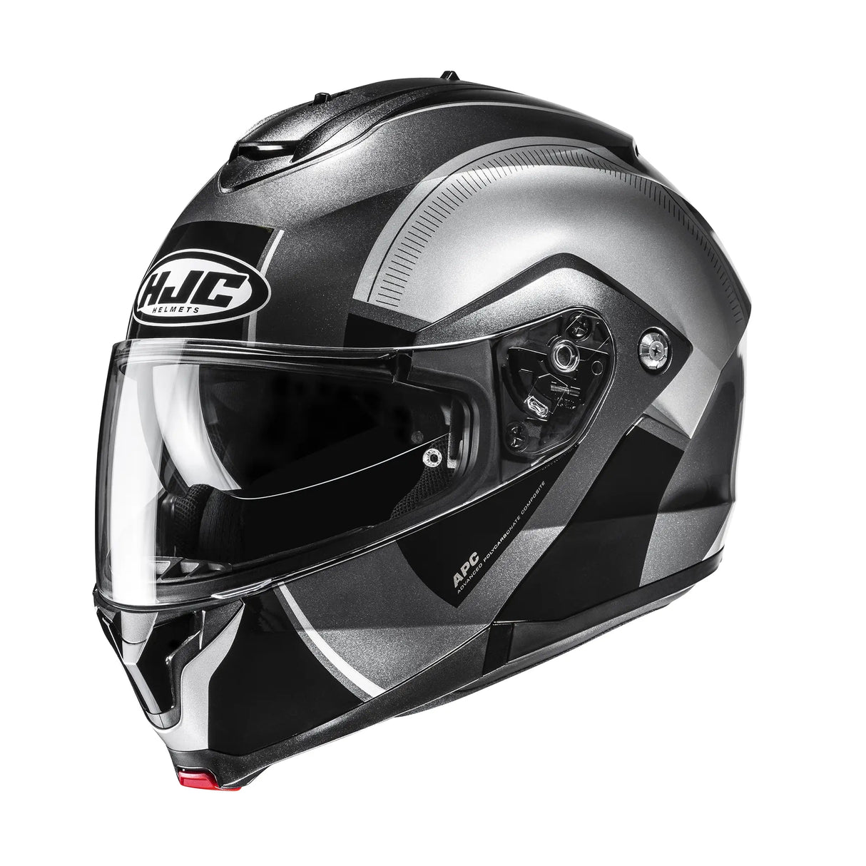 HJC C91N Flip Front Helmet