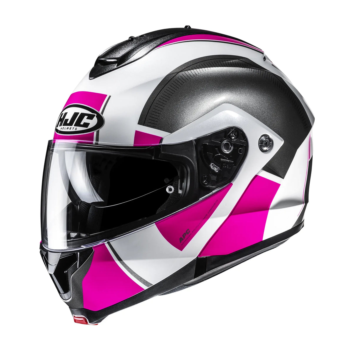 HJC C91N Flip Front Helmet