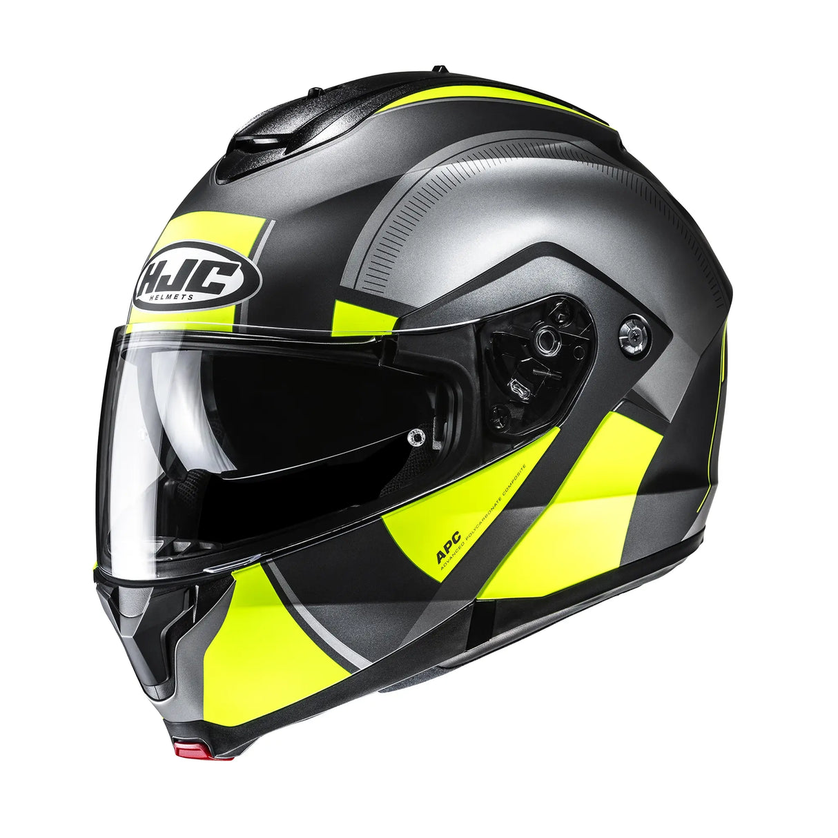 HJC C91N Flip Front Helmet