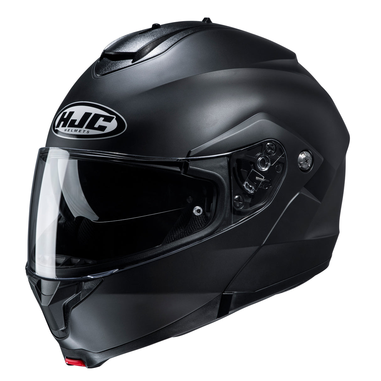 HJC C91N Flip Front Helmet