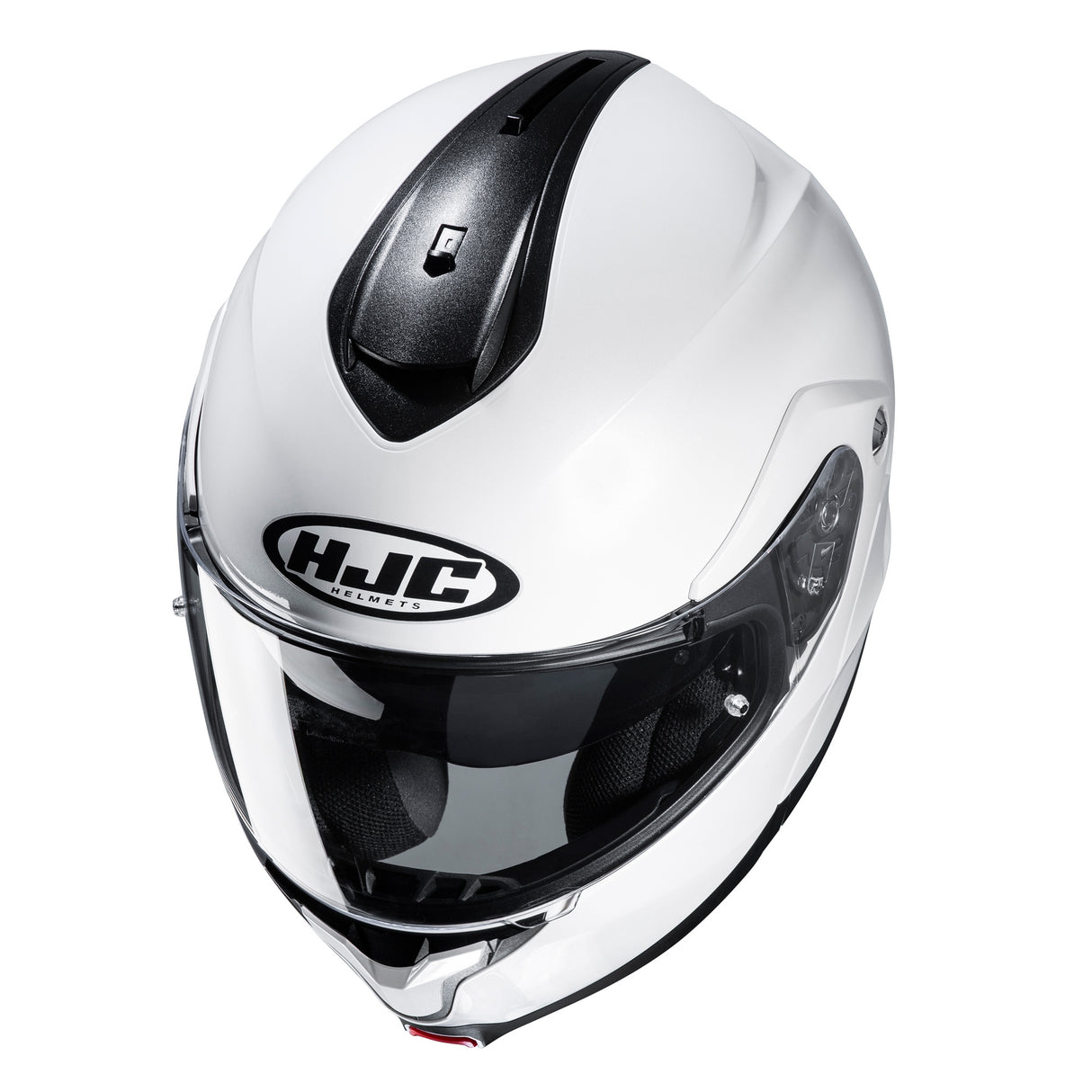 HJC C91N Flip Front Helmet
