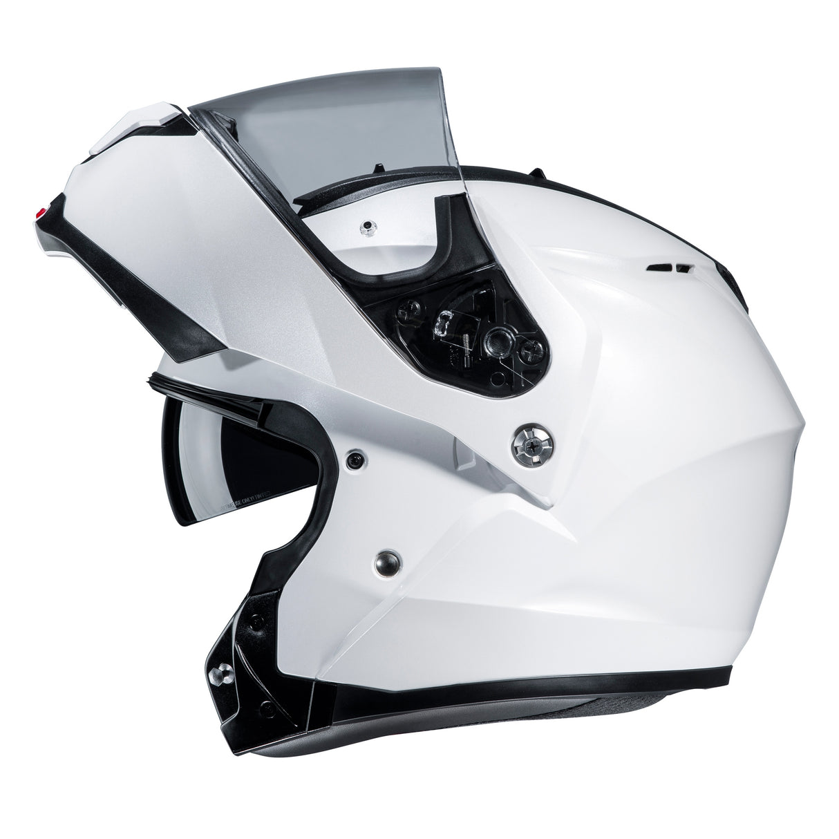 HJC C91N Flip Front Helmet
