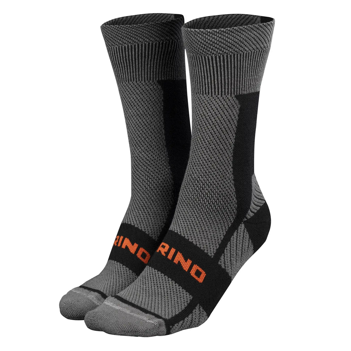 Oxford ATMOS Heatcore Thermal Merino Socks