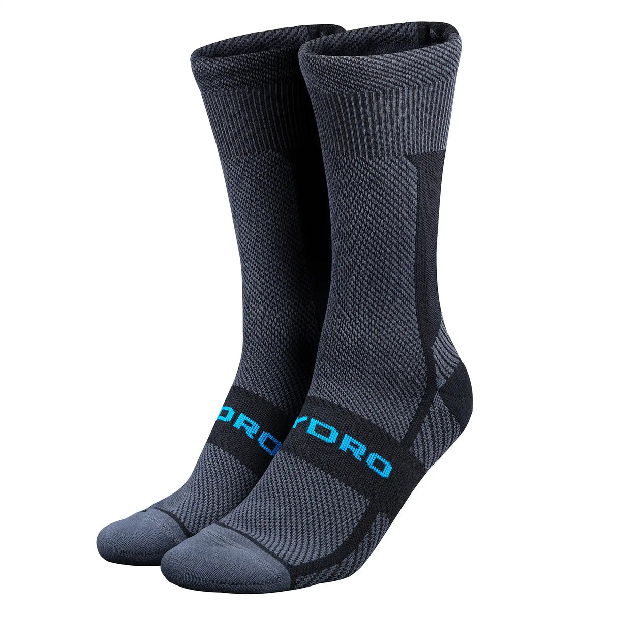 Oxford ATMOS Hydrocore Waterproof Socks