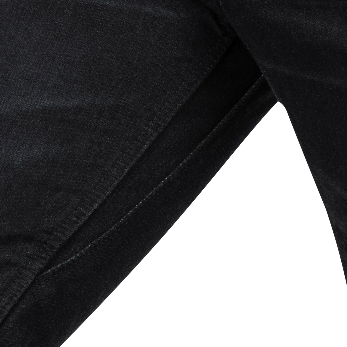 Oxford Marshal Slim Original Approved AAA Single Layer Riding Jeans