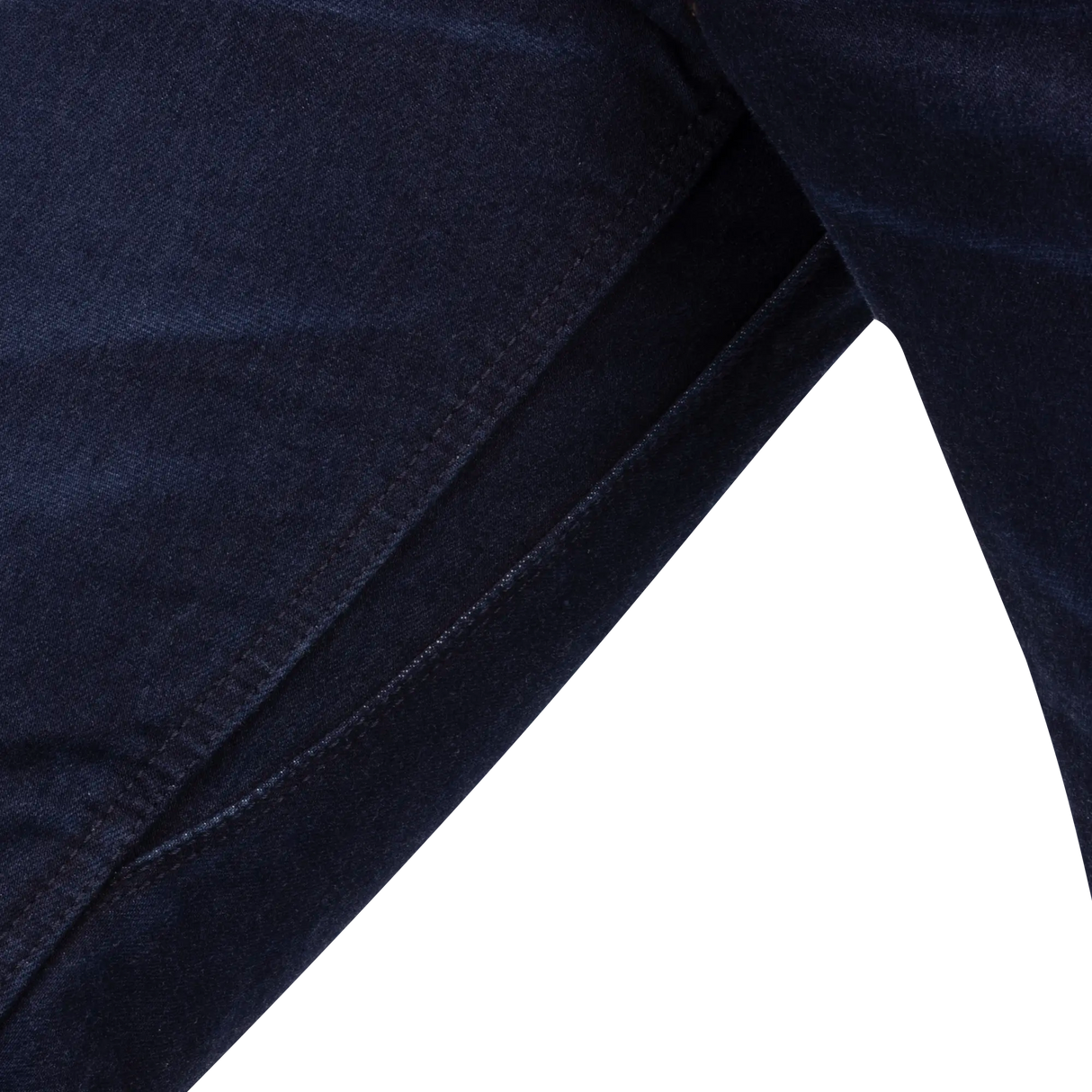 Oxford Marshal Slim Original Approved AAA Single Layer Riding Jeans
