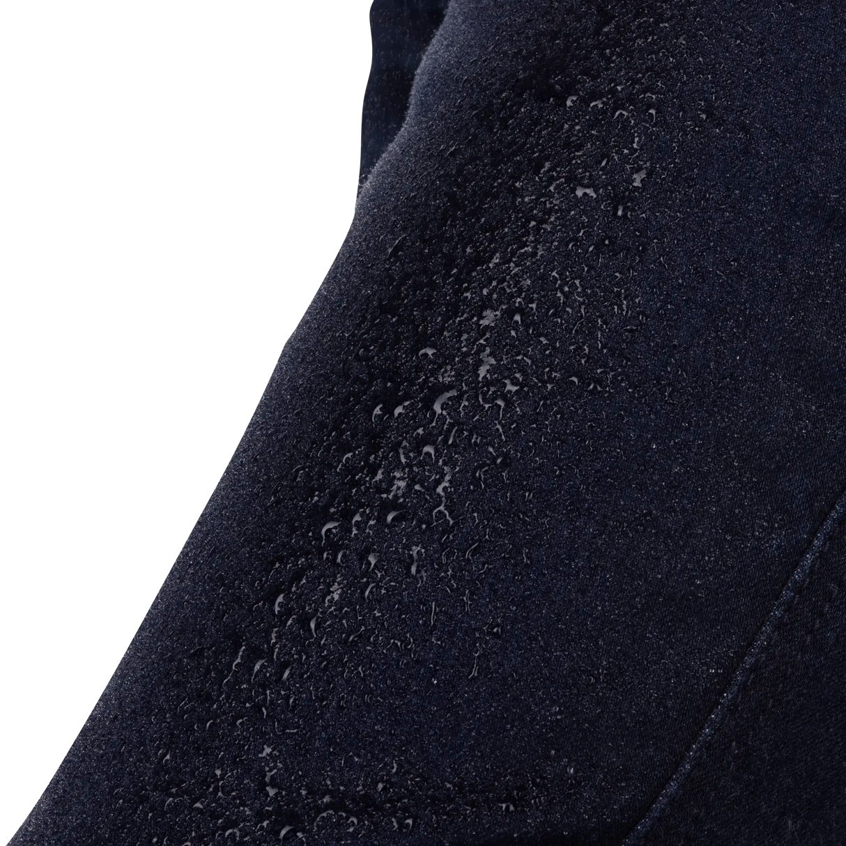 Oxford Marshal Slim Original Approved AAA Single Layer Riding Jeans