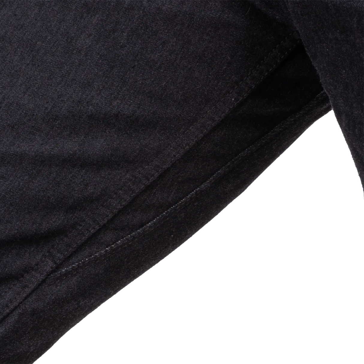 Oxford Tailor Original Approved AA Single Layer Straight Riding Jeans
