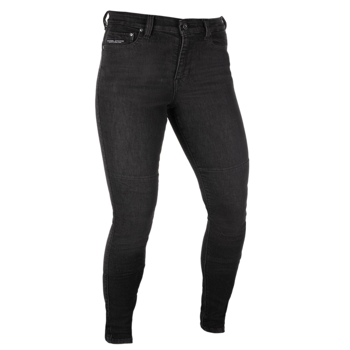 Oxford Original Approved Sofia AA Ladies Slim Fit Jeans