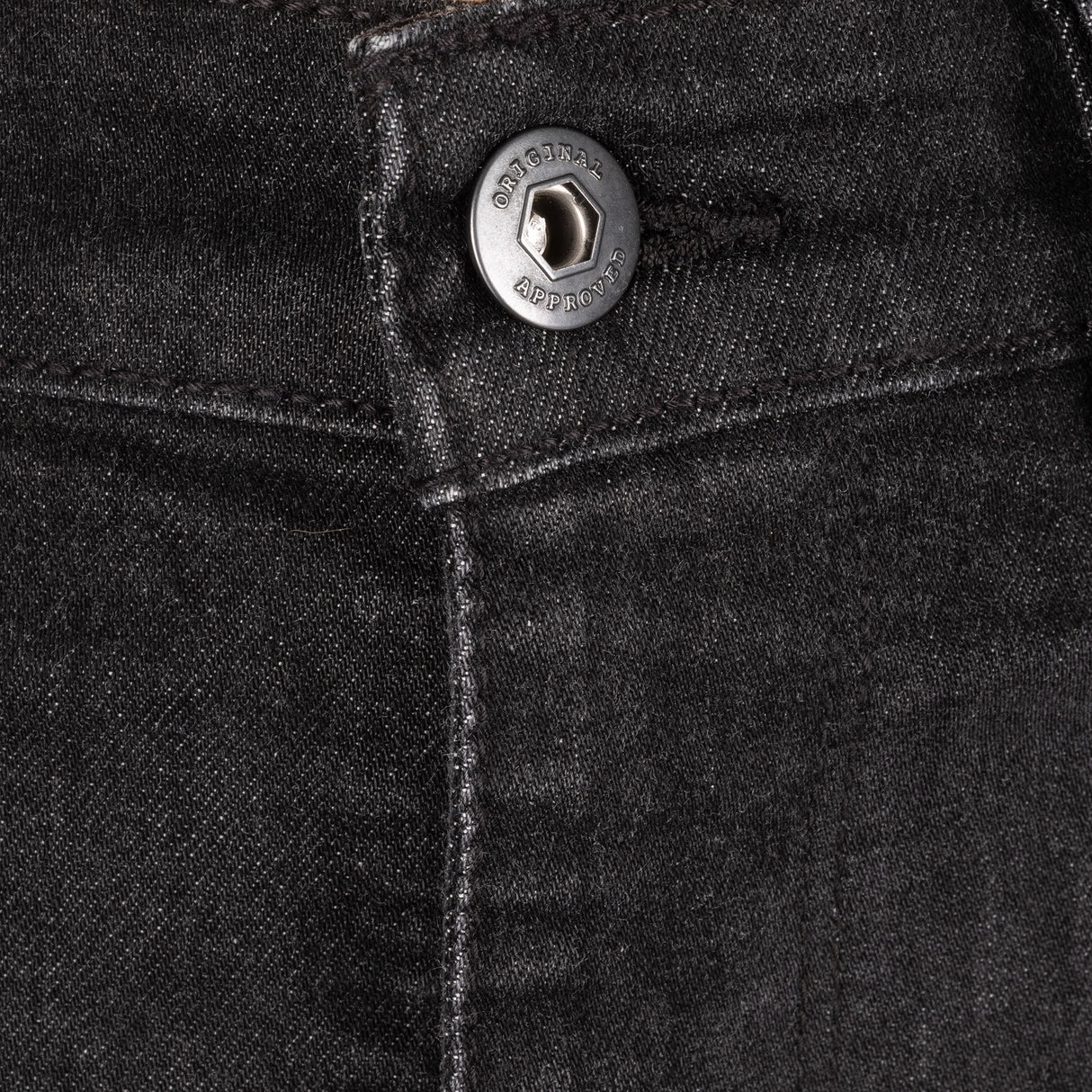 Oxford Original Approved Sofia AA Ladies Slim Fit Jeans