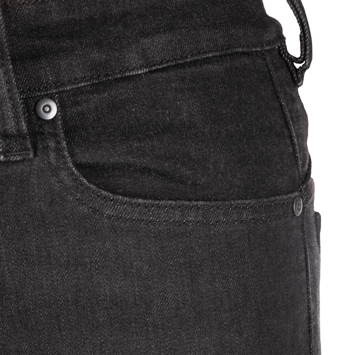 Oxford Original Approved Sofia AA Ladies Slim Fit Jeans