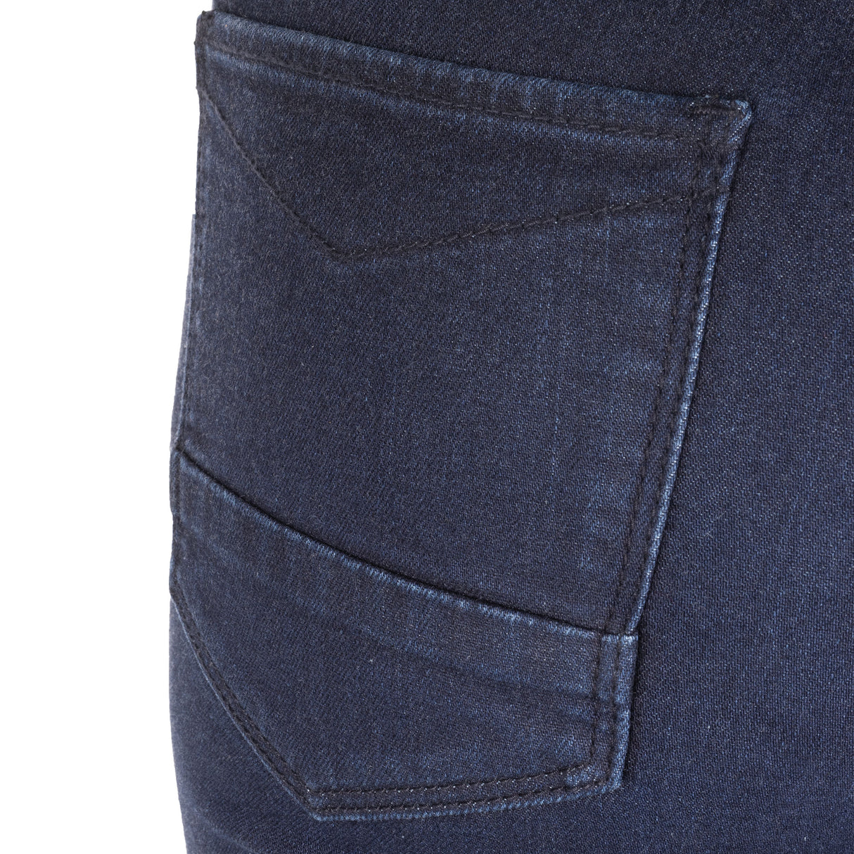 Oxford Original Approved Sofia AA Ladies Slim Fit Jeans