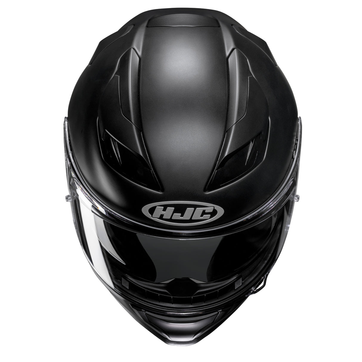 HJC F71 Full Face Helmet