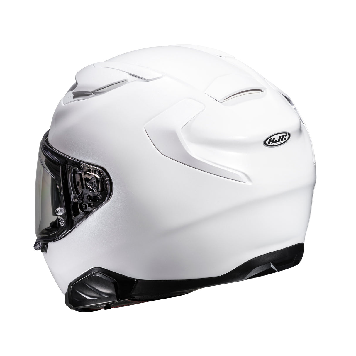 HJC F71 Full Face Helmet