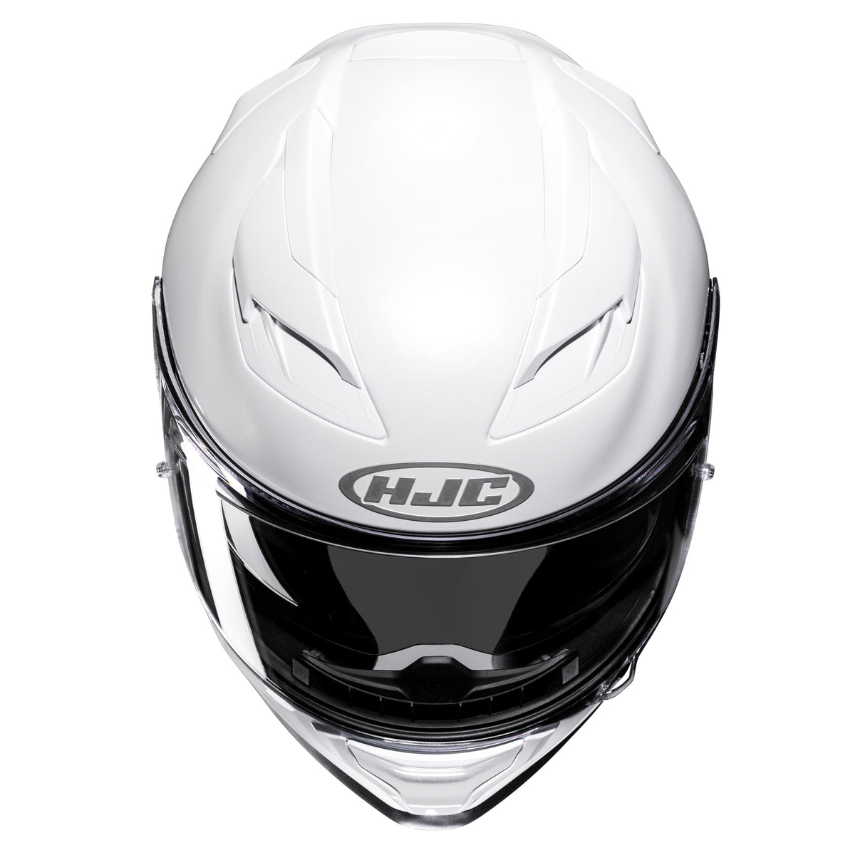 HJC F71 Full Face Helmet