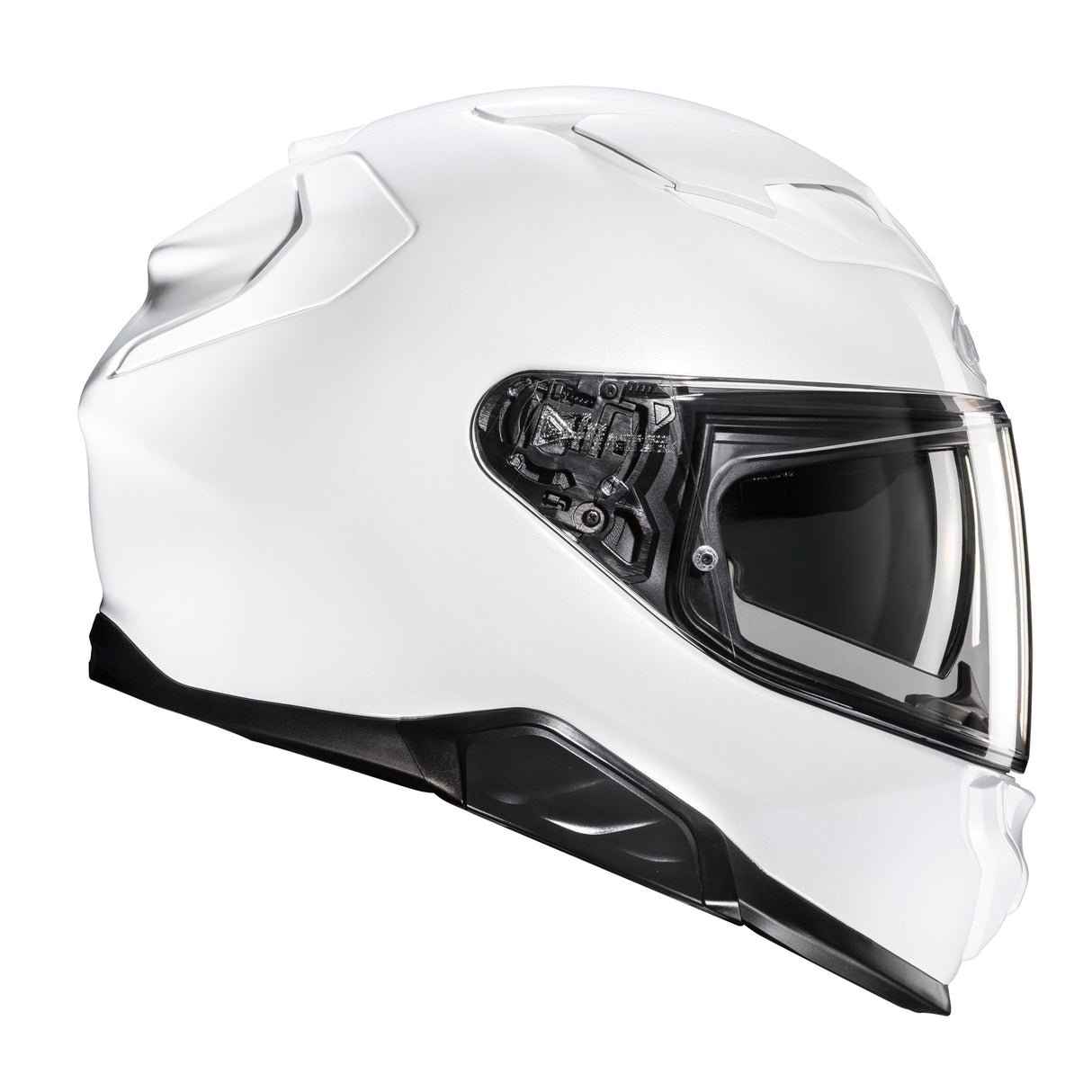 HJC F71 Full Face Helmet