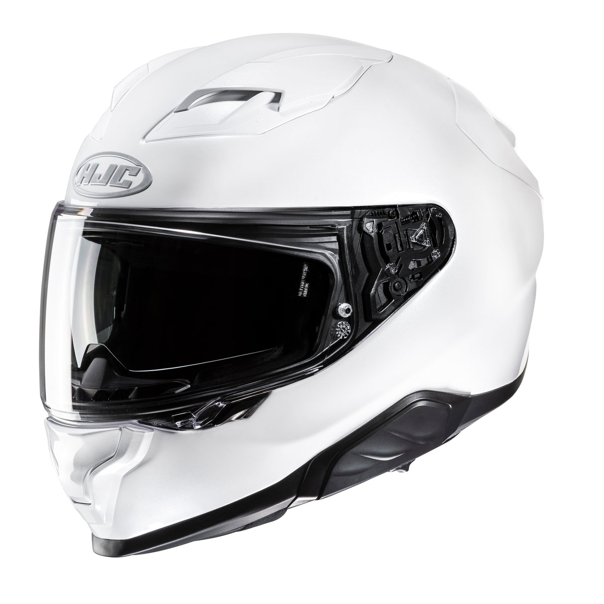 HJC F71 Full Face Helmet