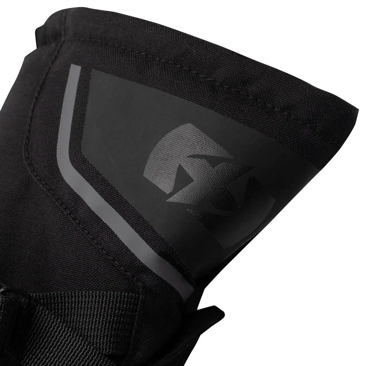 Oxford Montreal 5.0 Thermal Waterproof Gloves