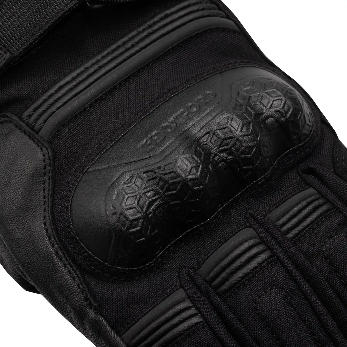 Oxford Montreal 5.0 Ladies Thermal Waterproof Gloves
