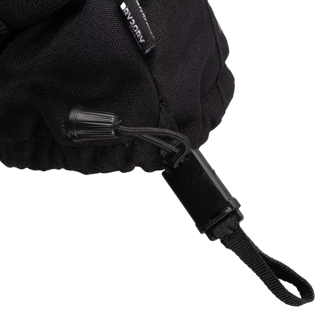 Oxford Montreal 5.0 Thermal Waterproof Gloves